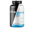 Food Supplement Andro Cell (90 uds)
