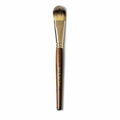 Make-Up Pinsel Gold By José Ojeda Rouge