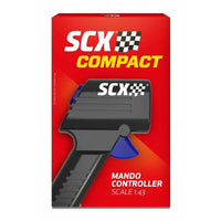 Remote control Controller Scalextric SCX Compact