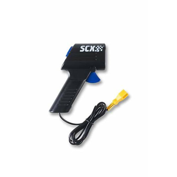 Remote control Controller Scalextric SCX Compact