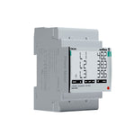 Power Attenuator Power Boost Wallbox 65A/EM340