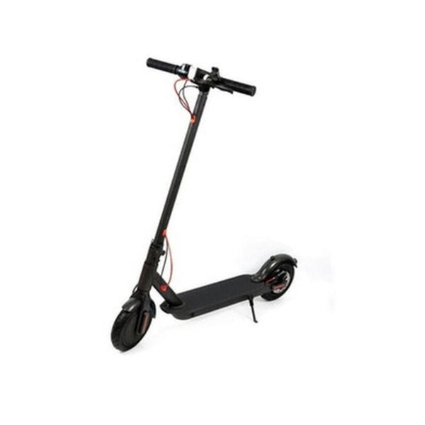 Electric Scooter Smeco 24 km/h 250W (Refurbished D)
