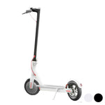 Electric Scooter Smeco 24 km/h 250W (Refurbished D)