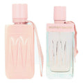 Set de Parfum Femme Intimate Women'Secret (2 pcs)