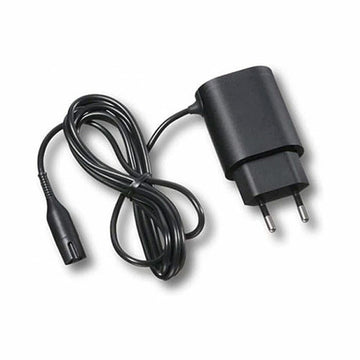 Charger Braun Series 5, 7, 9 12 V IPX4