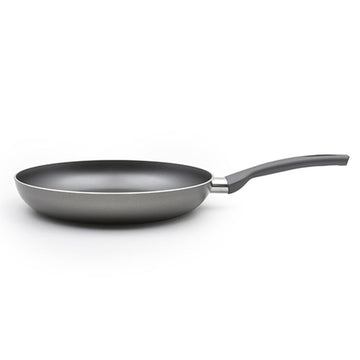 Non-stick frying pan Ø 28 cm Aluminium