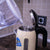 Filter for filter jug TM Electron 2 Units 150 l