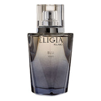 Men's Perfume Blu Man Eligia Milano EDT (100 ml)