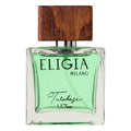 Women's Perfume Turchese Woman Eligia Milano EDT (100 ml)