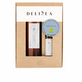 Women's Perfume Set Delisea Adarce 2 Pieces