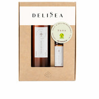 Ženski parfumski set Delisea Suna 2 Kosi