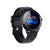 Smartwatch LEOTEC Wave Black IPS 200 mAh Bluetooth 5.0 1,28"