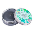 Purifying Mask Time To Reset Vera & The Birds Clay Mattifying finish (50 ml)