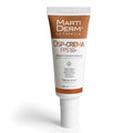 "Martiderm Dsp-Cream Spf50+ 30ml"