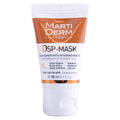 Anti-Pigment Cream DSP-Mask Martiderm (30 ml)