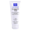 Anti-Reddening Cream Skin Repair Calamina Martiderm (75 ml) (75 ml)