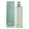 Women's Perfume Tous EDT (90 ml)