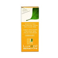 "Luxepil Sensitive Crema Depilatoria Classica + Spatola 150ml"