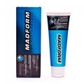 "Madform Sport Vitamina A, C, E Formula 120ml"