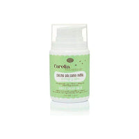 Daily Care Cream for Nappy Area Carelia Petits (100 ml)