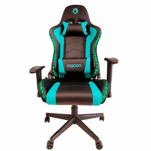 Gaming Chair Nacon PCCH-650