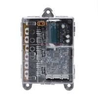 Motherboard Urban Scout M-2B