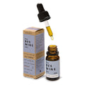 Facial Oil The Beemine Lab forte (10 ml)