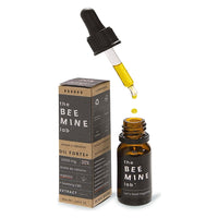 Facial Oil The Beemine Lab Forte (10 ml)