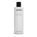 Micellar Water Detox Myoko cleaner Oxygenating (250 ml)