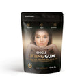 Chewing gum WUG Lifting 10 Unités 24 g Fruits rouges
