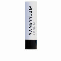 Lippenbalsam Vanessium Spf 20 (4 g)