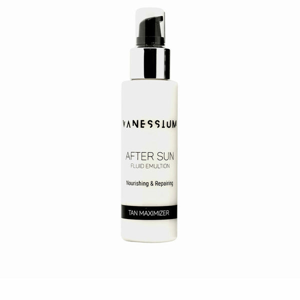 After Sun Vanessium (30 ml)