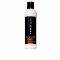 Self-Tanning Body Lotion Vanessium Sun Kiss