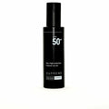 Spray Sun Protector Vanessium Supreme Spf 50 100 ml