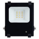 Floodlight/Projector Light LED Ledkia HE PRO 10 W A++ 1350 Lm (4000K - 4500K Neutral White)