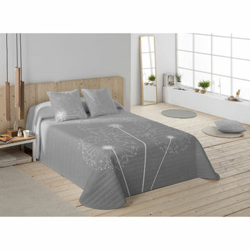 Trapunta Icehome 250 x 260 cm
