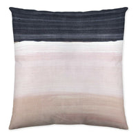 Cushion cover Naturals Sore (50 x 50 cm)