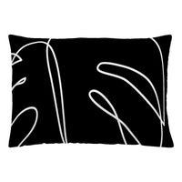 Cushion cover Naturals 232390 (30 x 50 cm)