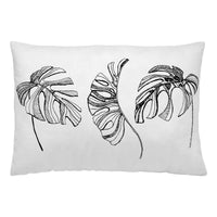 Cushion cover Naturals 232390 (30 x 50 cm)