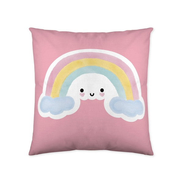 Cushion cover Cool Kids Lulu (50 x 50 cm)