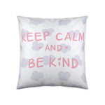 Cushion cover Cool Kids Lulu (50 x 50 cm)