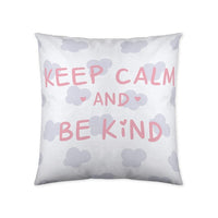 Cushion cover Cool Kids Lulu (50 x 50 cm)