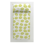 Bedspread (quilt) Cool Kids Lemon