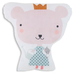 Coussin Haciendo el Indio Princess (40 cm)