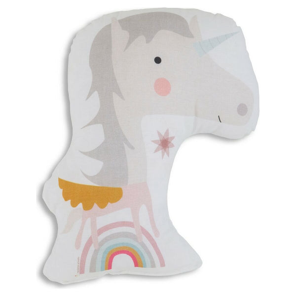 Cuscino Haciendo el Indio Unicorn (40 cm)