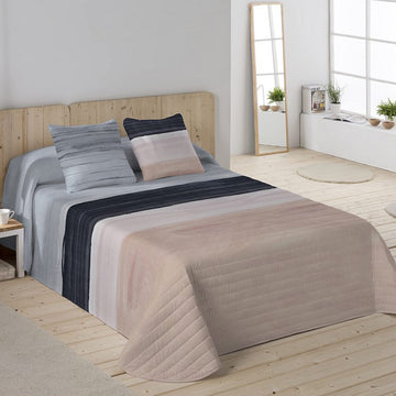 Bedspread (quilt) Naturals Sore