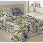 Bedspread (quilt) Naturals Tel Aviv