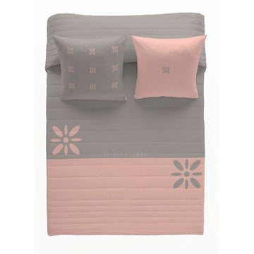 Bedspread (quilt) Devota & Lomba
