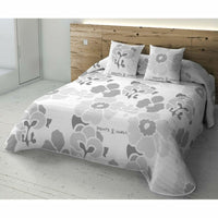 Bedspread (quilt) Flowers Devota & Lomba