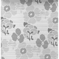 Bedspread (quilt) Flowers Devota & Lomba